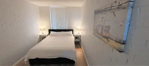 Sky High on Arundel Apartment - 4 minutes walk from the Fremantle Markets - Image 3