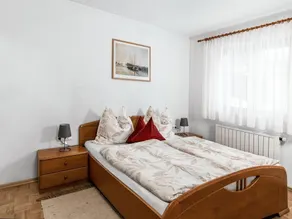 Apartment Fritz - Image 5