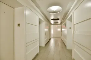Planet Traveler Suite DT - Image 5