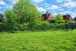Ferienhaus für 3 Gäste mit 65m² in Wurster Nordseeküste - Image 5