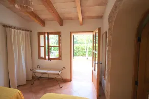 Lovely Casita in Sóller with pool and garden - Image 5