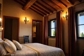 Villa Piaggetta - Image 4