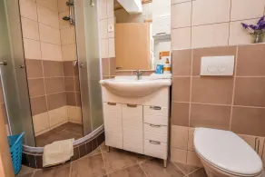 Apartments Silvana - Image 5