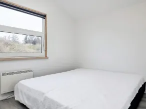 4 star holiday home in Blokhus - Image 4