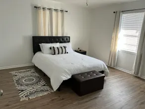 The Lakewood - Second Floor on a duplex - Image 4