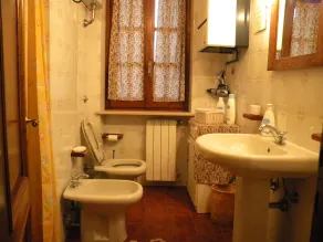 B&B La Costa - Image 2