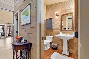 Lakeside Retreat | Camp Amenities, Fire Pit & Stunning Lakefront Views! - Image 5