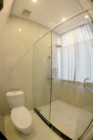 The Umah Pandawa Villa | Budget Villa for Backpacker and Traveller - Image 2