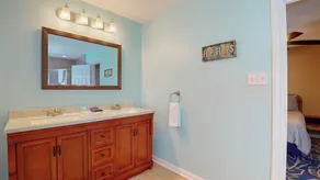 Americana Beach 4 bedrooms, 3 bathrooms - Image 3