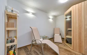 3 Bedroom Cozy Home In Vinica - Image 2