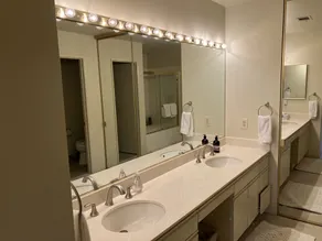 3 BR / 3 BA PGA West Condo på Stadium Course - Image 3