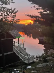 Muskoka Paradise!!! - Image 3