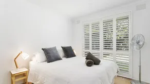 Elysian Beach House Rye - Image 5