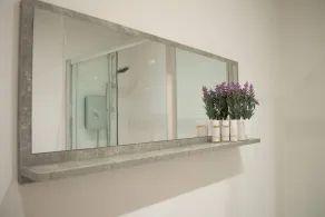 Bedford Road Garden Apartment - Image 5