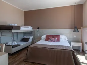 Skøn privat feriebolig med klimaanlæg, privat pool, WIFI, TV, gårdhave, panorama udsigt - Image 3