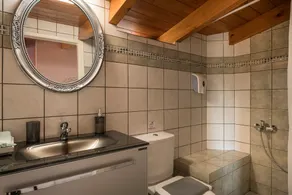 Villa La Palma - Image 3