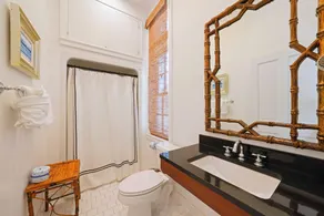 Three Kings in Seaside! 6 Bedroom Home, Sleeps 12! + 2 Adult Bikes! - Image 2