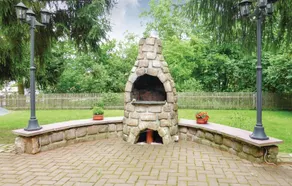 1 Bedroom Cozy Home In Trieb - Image 4