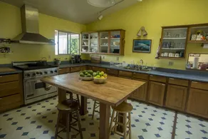 Forest Retreat Eco-Lodge - 24 acres of private land. - Image 4
