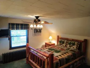 The perfect year-round family destination! - Image 3