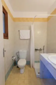 Aphrodite Villa - Image 3