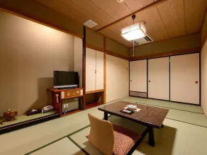 Miyako Hotel Sawadaya - Image 3