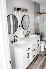 Remodeled Modern Apartment Minutes from Ft. Benning and Midtown Dining. - Image 4
