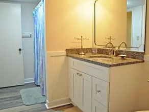 🌴5-Sterne-Wohnung direkt am Meer in Cherry Grove - Image 4