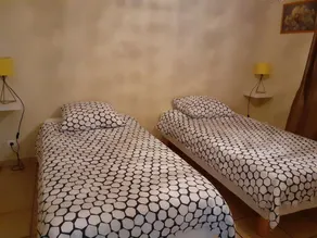 Gite du Riage 10 minutter fra Anduze i det grønne med opvarmet pool - Image 3