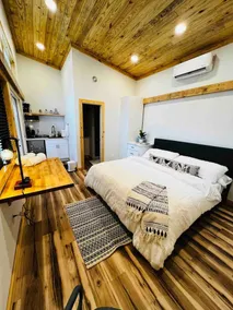 The Maple Casita at Selah Place - Image 5