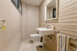Apartamento Duplex La Estrella - Image 4