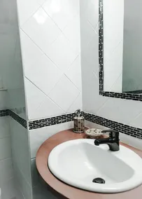 studio apartment - 2/4 persons - Image 4