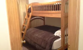 SUNDAY RIVER RENTAL - Image 3