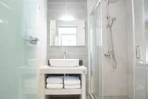 VILLA NONA - Image 3
