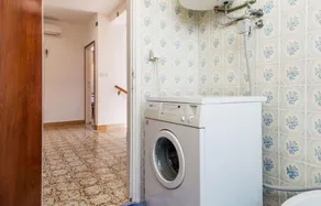 Apartment Nedo - Image 2