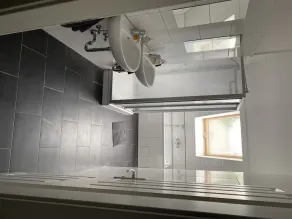 17 Bett Kapazitat im Berliner Zentrum - Image 2