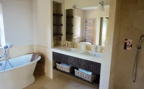 La Ferme d'Anaïs - Image 3