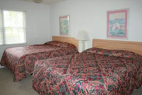 501m 1 Bedroom Condo - Image 4
