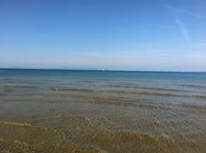Punta Ala- afslapning og sport - Image 5