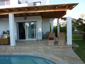 Villa fantastique  à proximité de la plage pour des vacances parfaites ! - Image 5