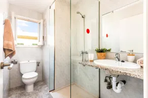 Villa Pomelo by Villa Plus - Image 3