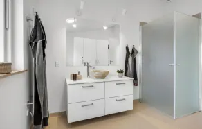 Amazing Home In Odder With Kitchen - Image 3