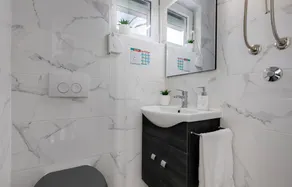Stunning Home In Dramalj - Image 2