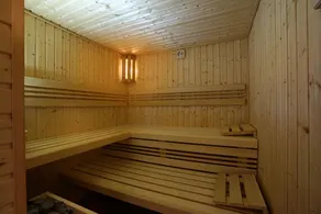 Vacation home for 11 guests with 240m² in Hohen Wieschendorf (147729) - Image 2
