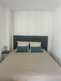 Appartement avec vue aux Baux-de-Provence - Image 5