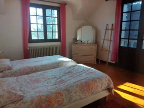🌸 La Maison Rose – Your Dream French Countryside Escape 🌸 - Image 4