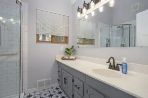 Rusted Anchor · 7 bedroom gem in Sister Lakes - Image 4
