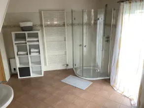 Wellness oasis at Michelsberg / Mahlberg - Image 3