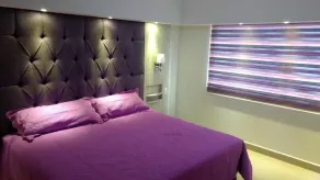 DEPARTAMENTO MISTRAL - Image 5