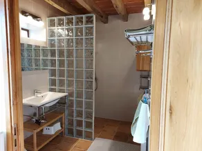 Gîte 25 p, piscine, bain bouillonnant, fitness, sauna\n⚠️Vérifiez vos spams⚠️ - Image 4